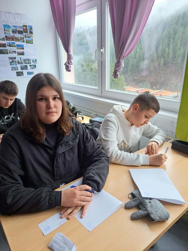 opcinsko-matematika-10