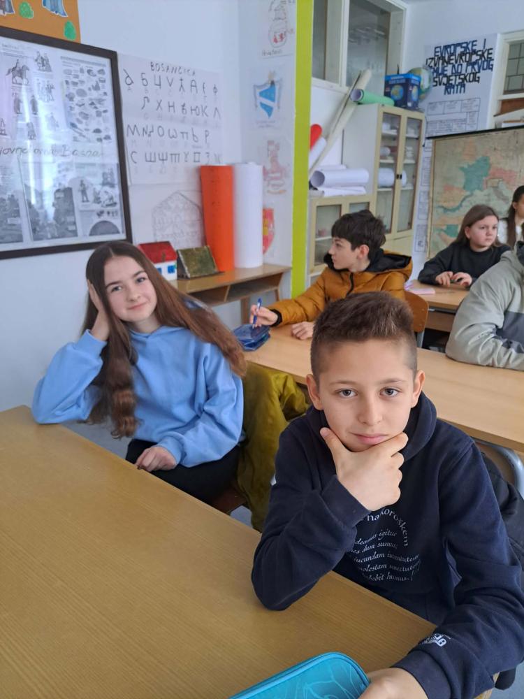 opcinsko-matematika-12