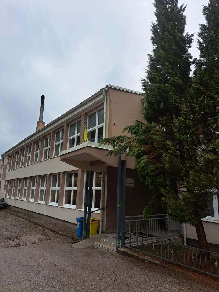 opcinsko-matematika-14