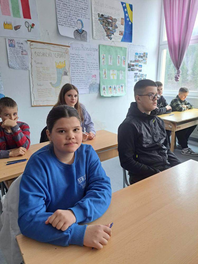 opcinsko-matematika-16