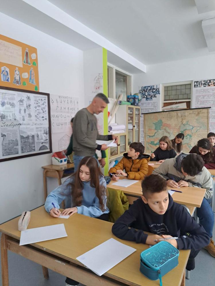 opcinsko-matematika-17