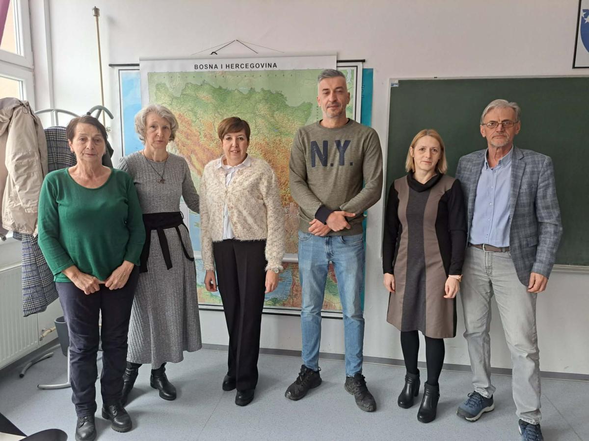 opcinsko-matematika-18