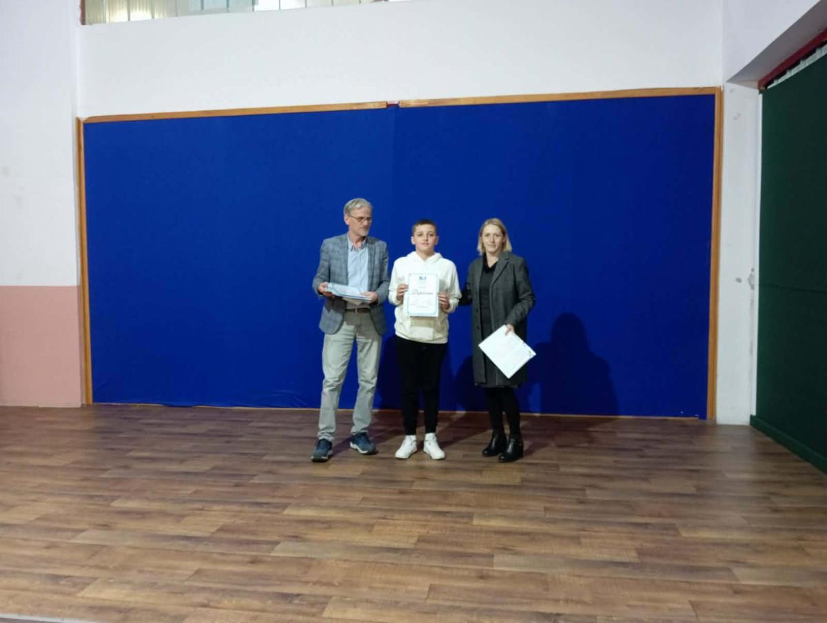 opcinsko-matematika-2