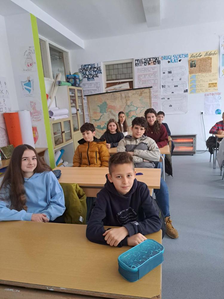 opcinsko-matematika-20