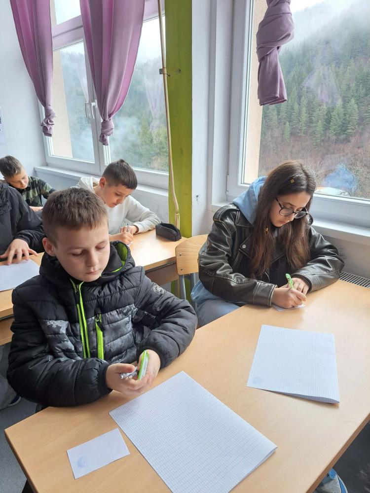 opcinsko-matematika-22