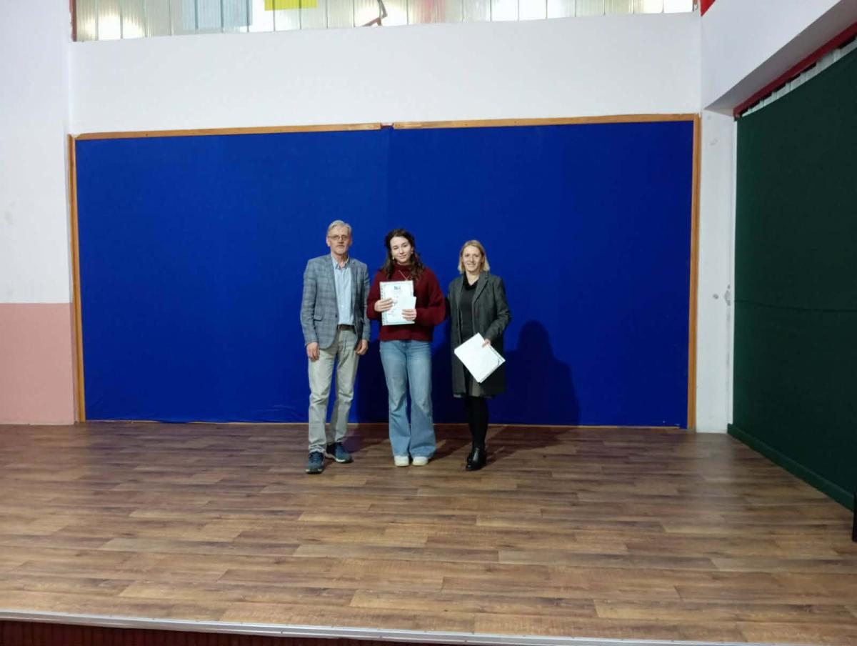 opcinsko-matematika-23