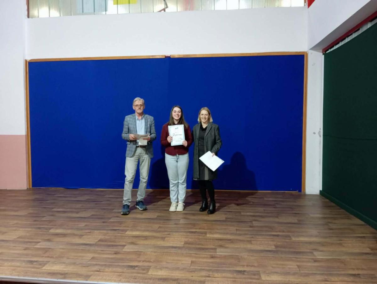 opcinsko-matematika-28