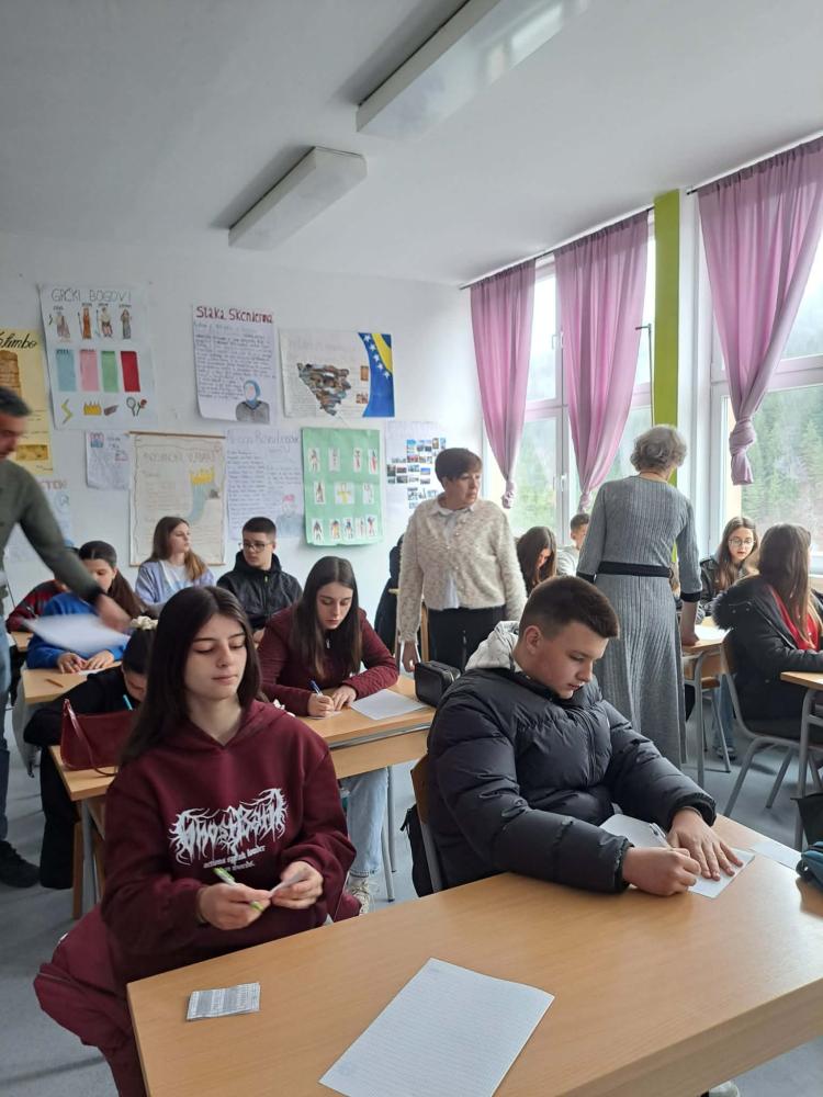 opcinsko-matematika-3