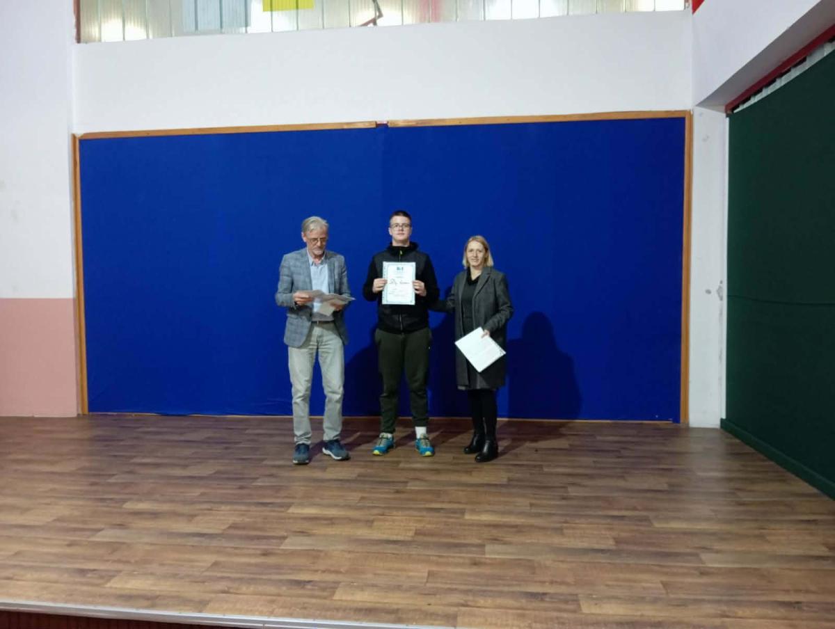 opcinsko-matematika-32