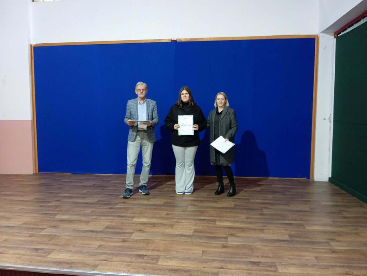 opcinsko-matematika-34