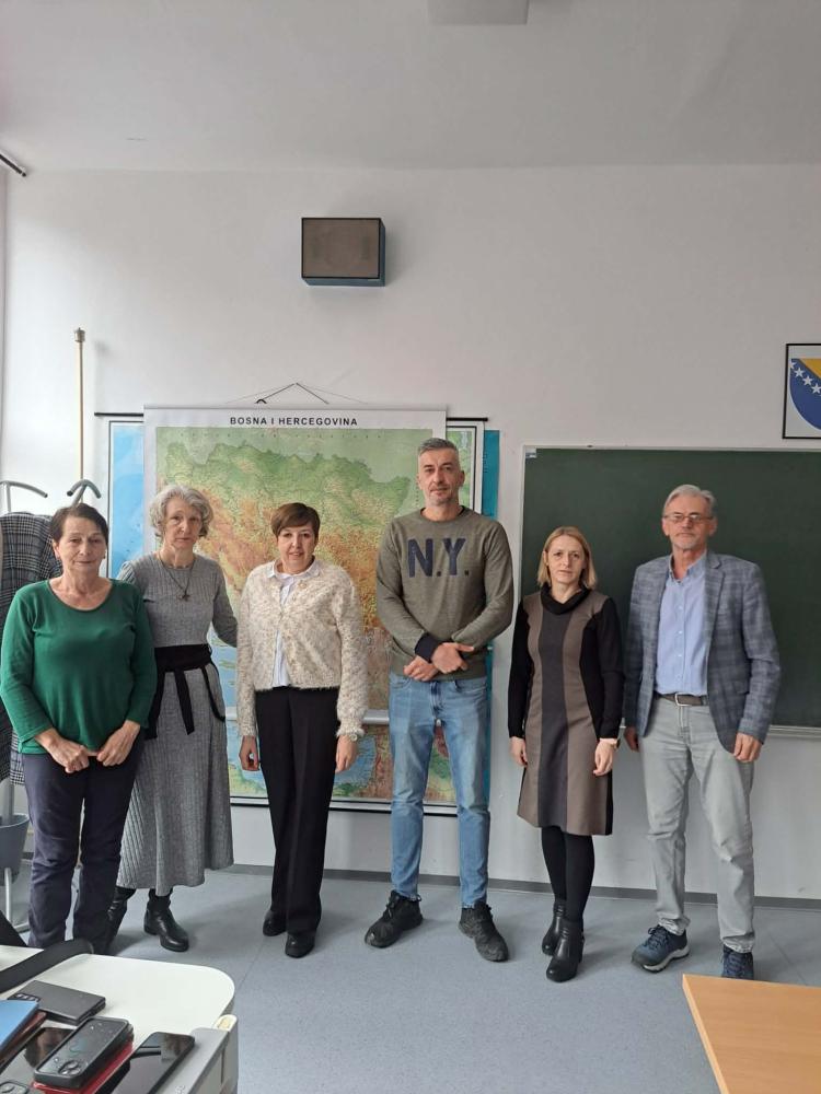 opcinsko-matematika-6