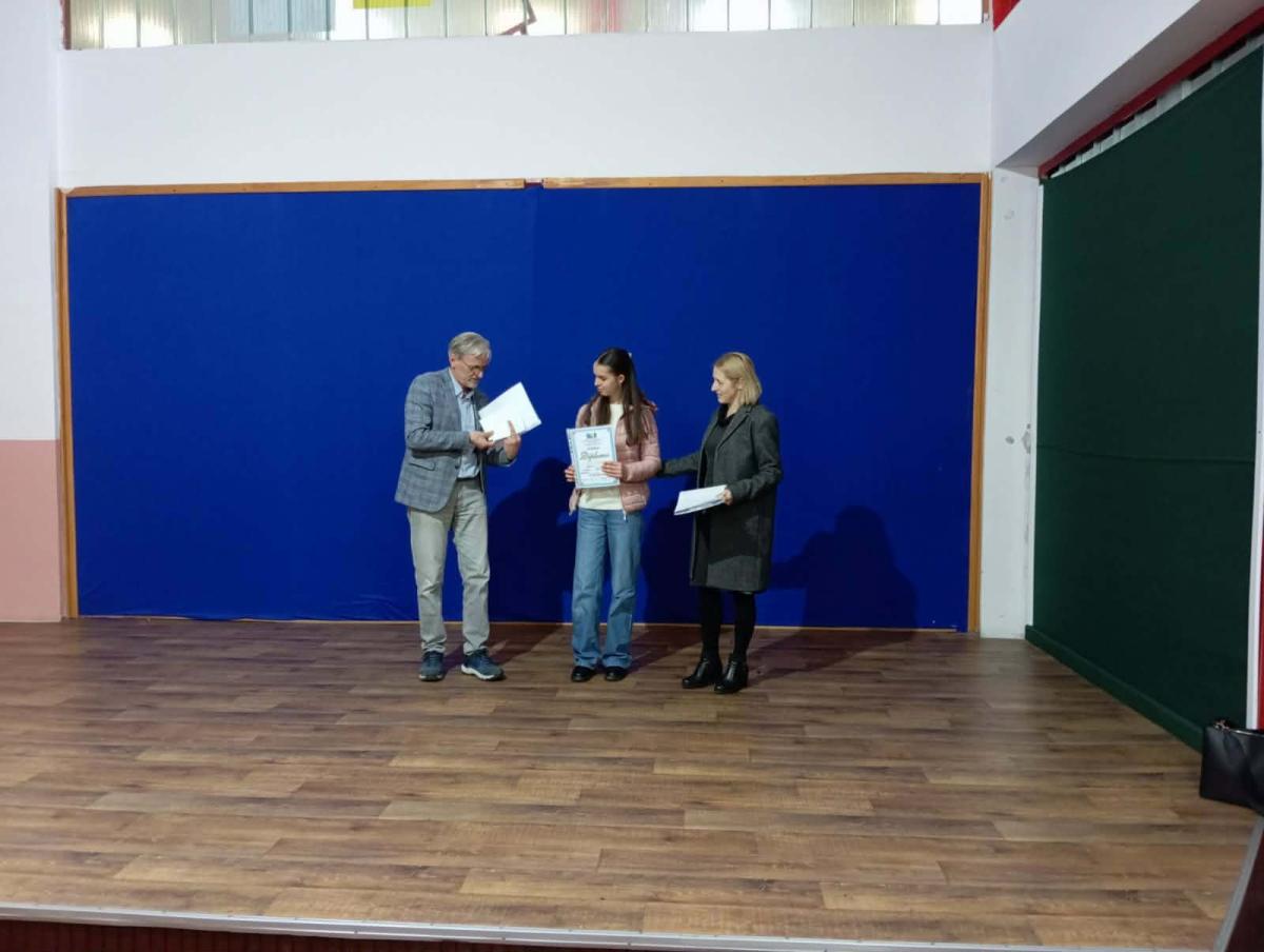 opcinsko-matematika-9