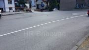 20170824151245-Kopiraj