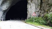 20170824153812-Kopiraj