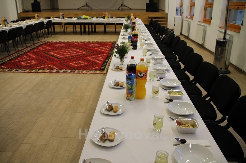 IMG5295-Iftar