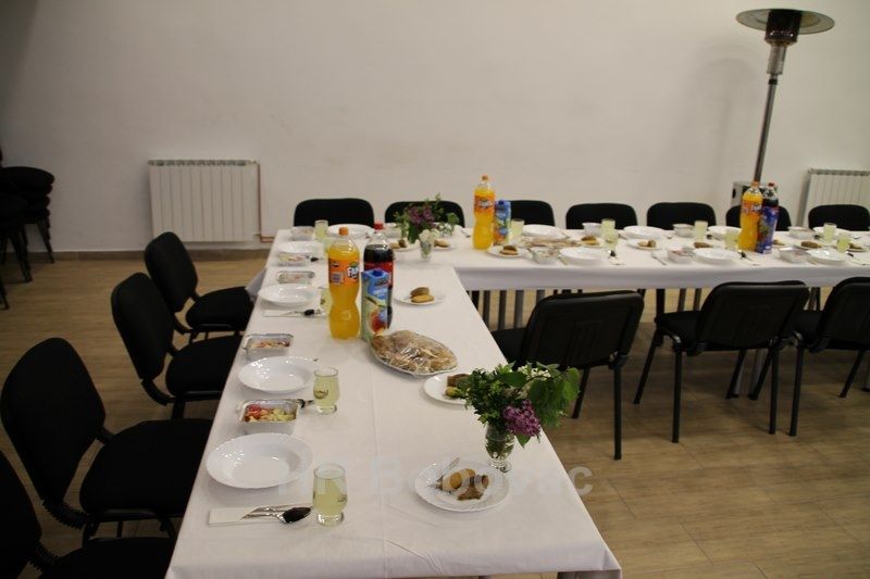 IMG5296-Iftar
