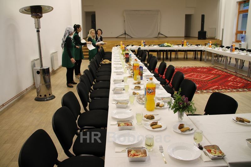 IMG5297-Iftar