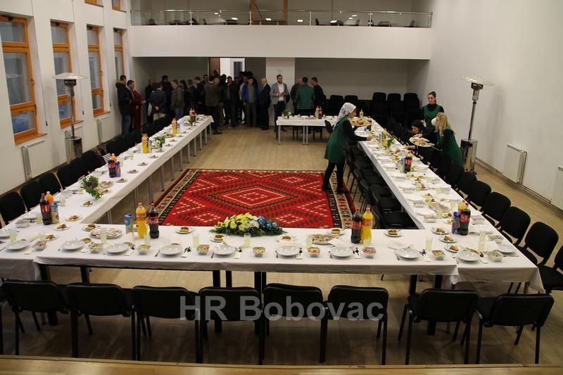 IMG5298-Iftar