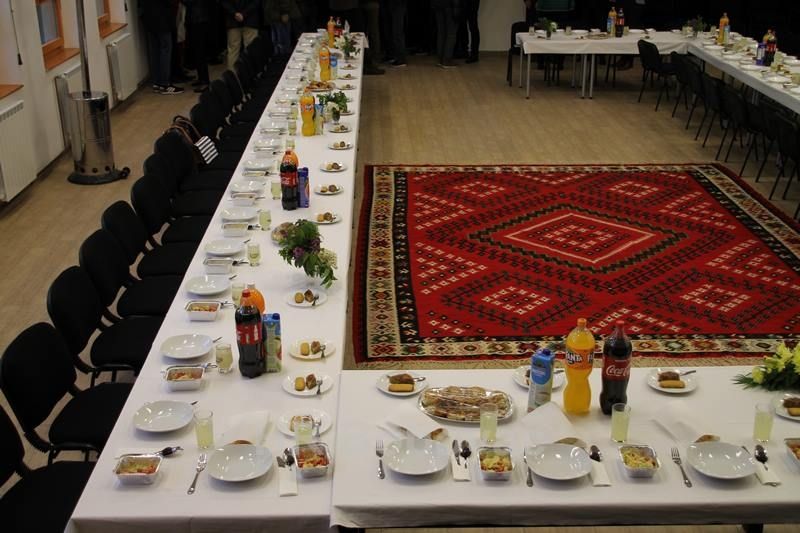 IMG5299-Iftar