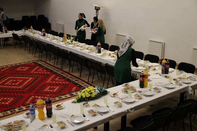 IMG5300-Iftar