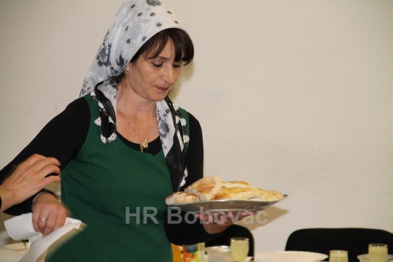 IMG5301-Iftar