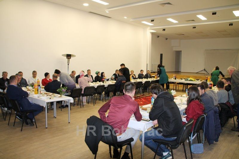 IMG5302-Iftar
