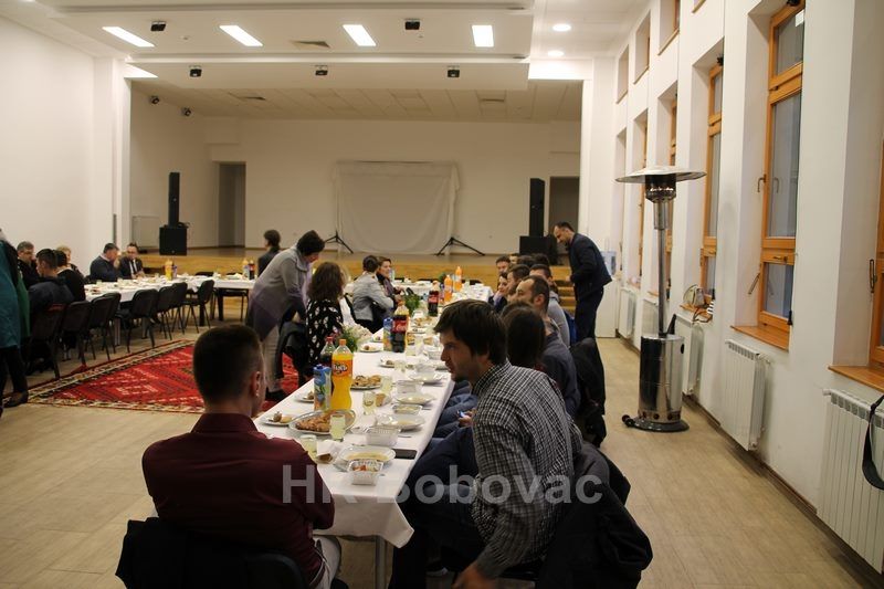 IMG5304-Iftar