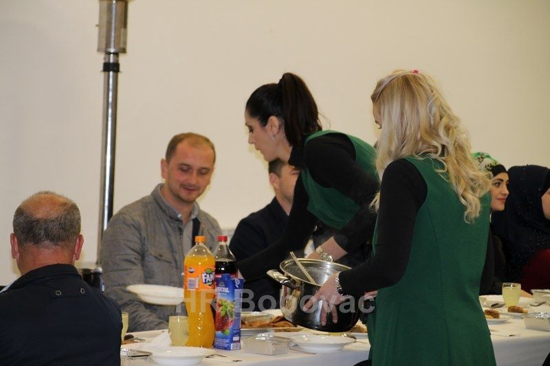 IMG5305-Iftar