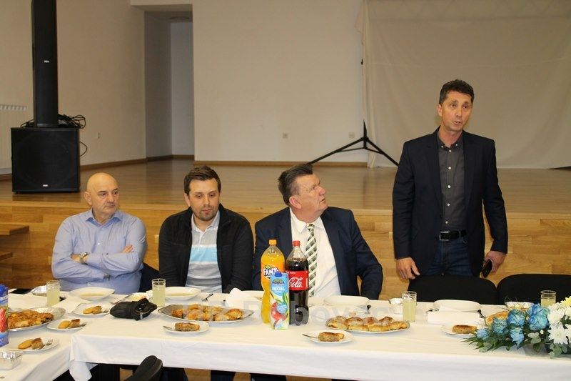 IMG5306-Iftar