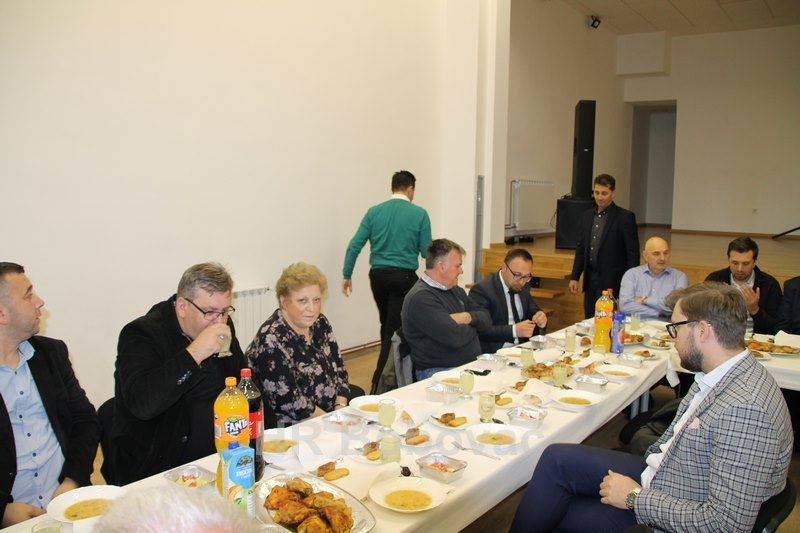 IMG5308-Iftar