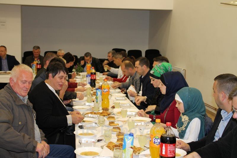 IMG5309-Iftar