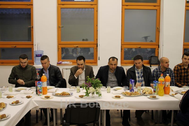 IMG5310-Iftar