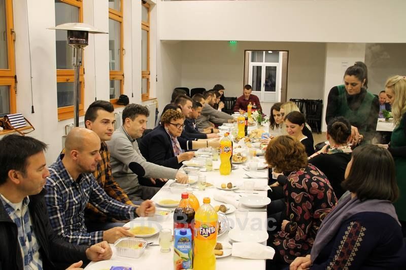 IMG5311-Iftar