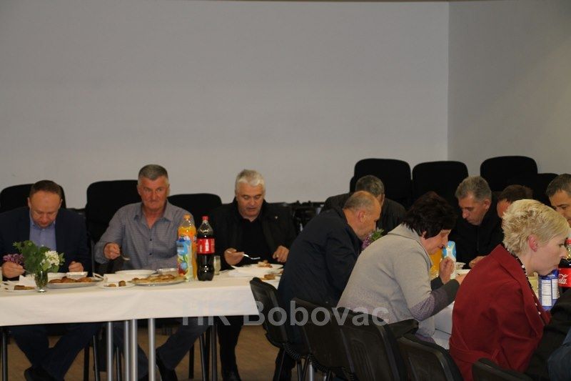 IMG5313-Iftar
