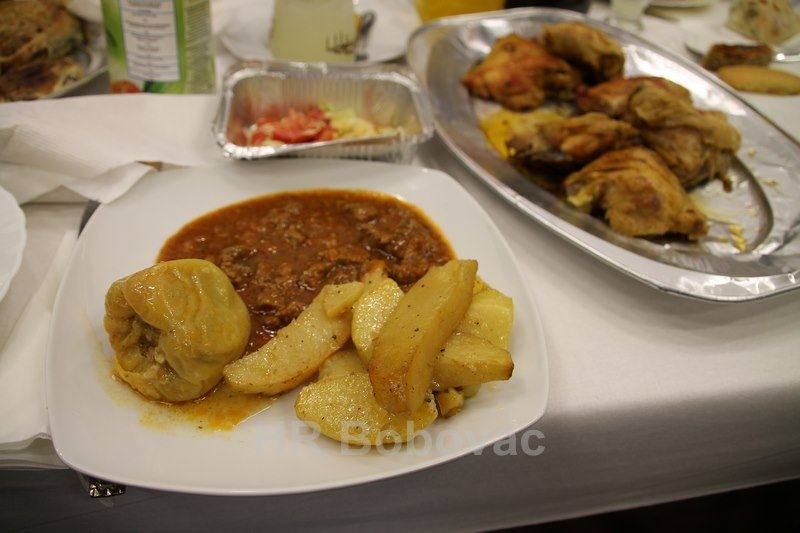IMG5314-Iftar