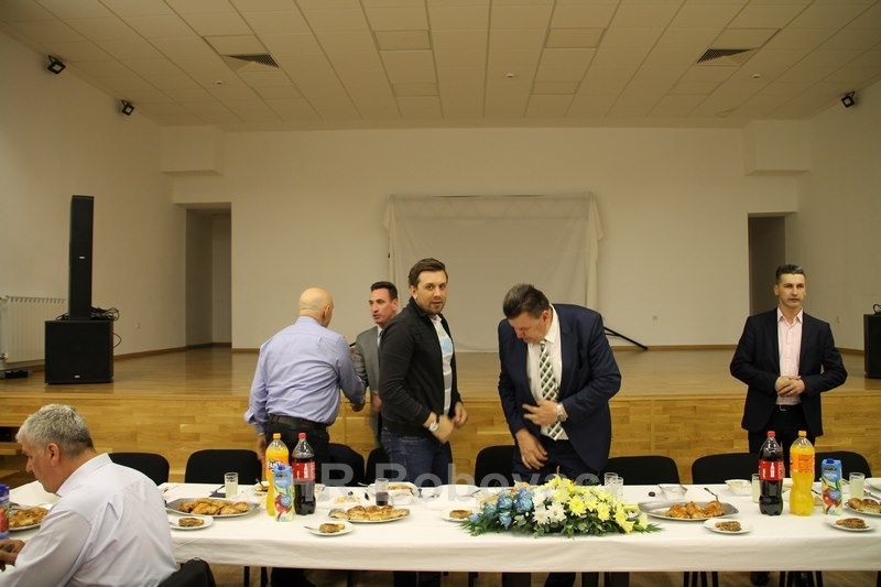 IMG5315-Iftar