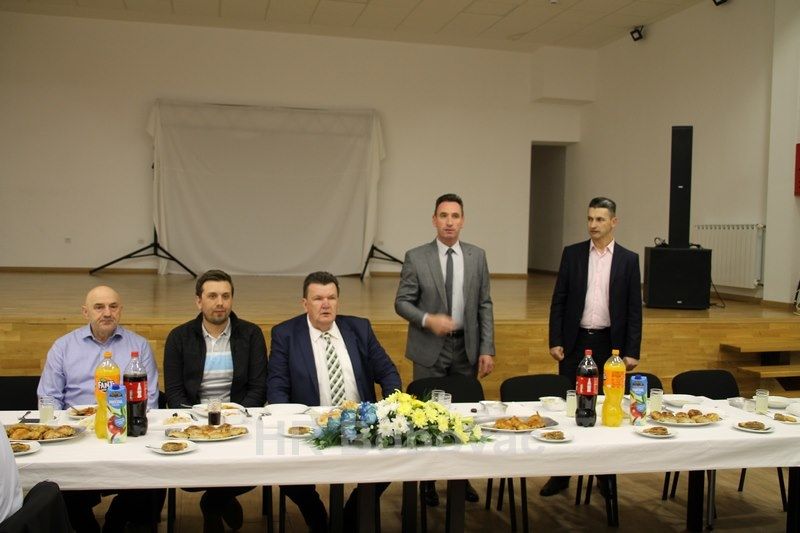 IMG5317-Iftar