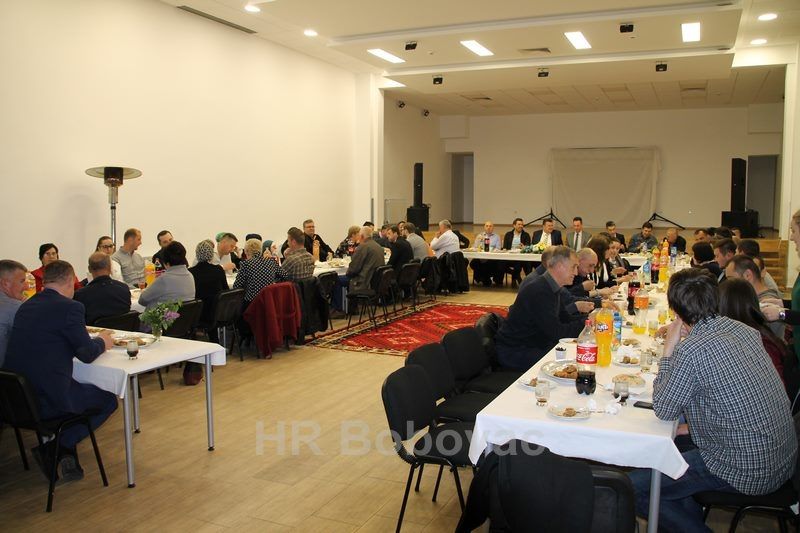 IMG5319-Iftar