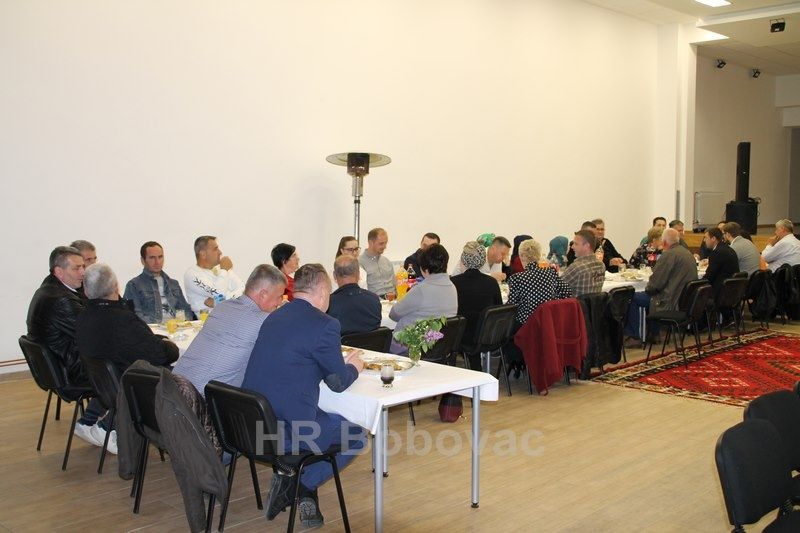 IMG5320-Iftar