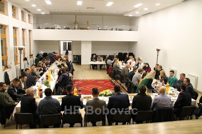 IMG5322-Iftar