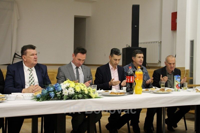 IMG5323-Iftar