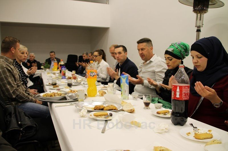 IMG5324-Iftar