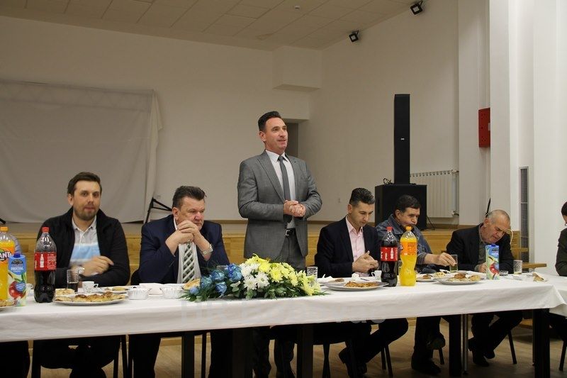 IMG5325-Iftar