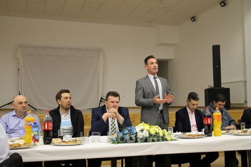 IMG5326-Iftar