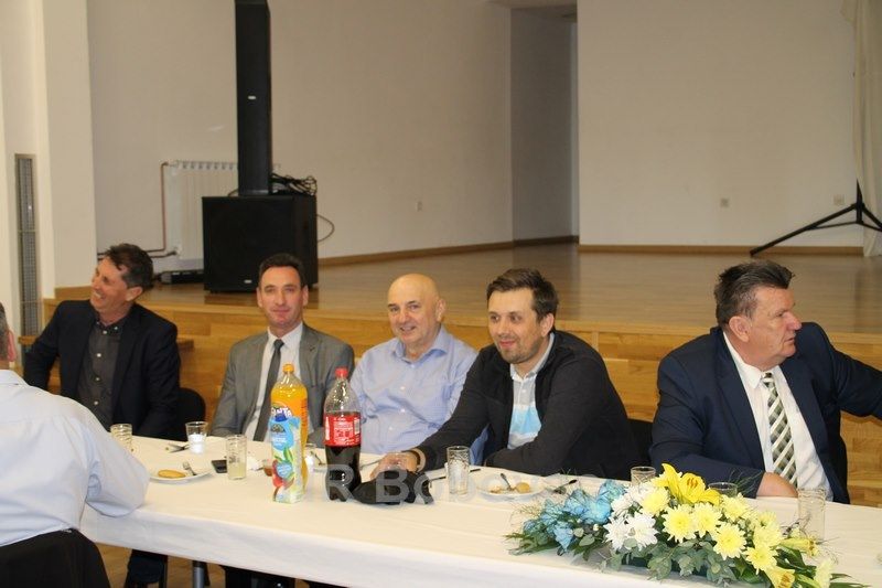 IMG5327-Iftar