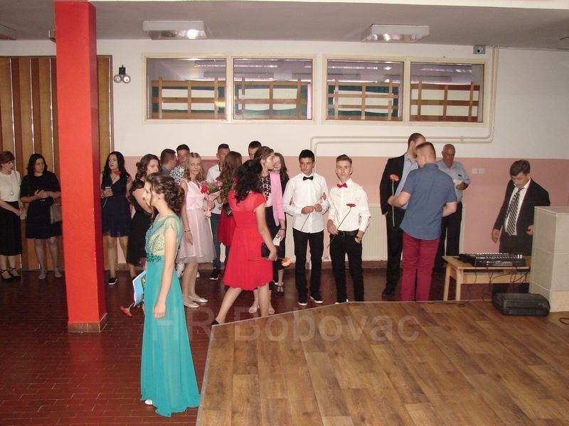 DSC00144-MalaMatura