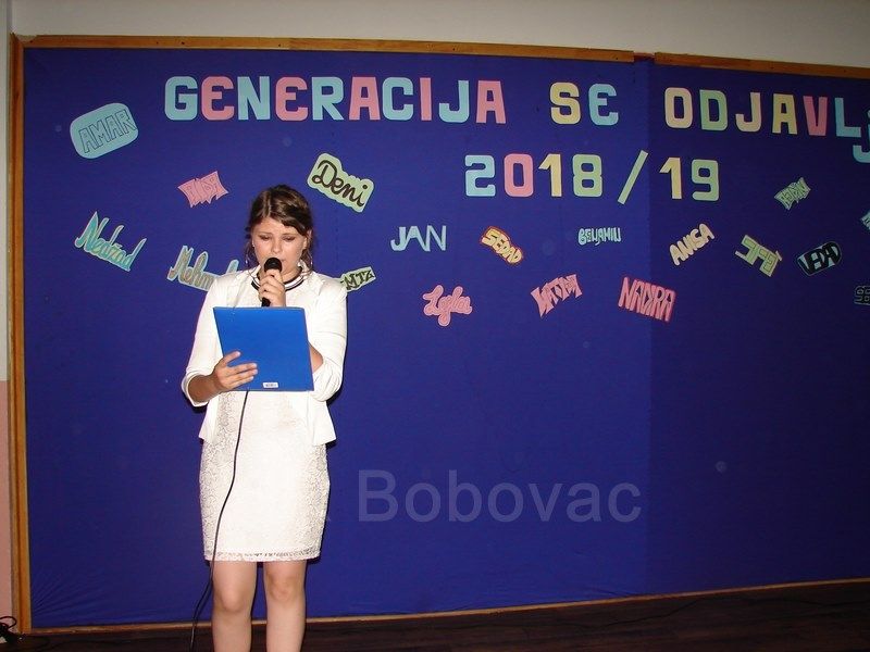 DSC00146-MalaMatura