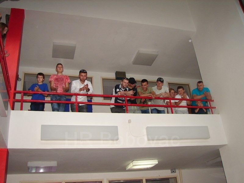 DSC00152-MalaMatura