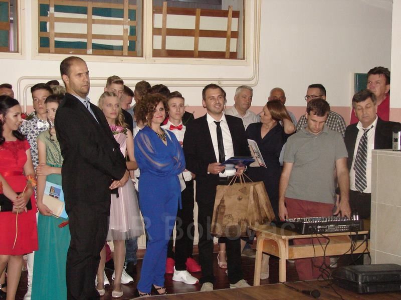 DSC00153-MalaMatura