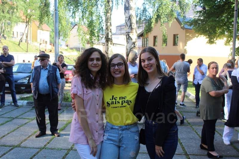 IMG3300-MaliMaturanti1